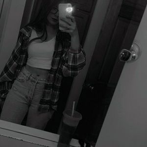 Meet your Posher, Cece